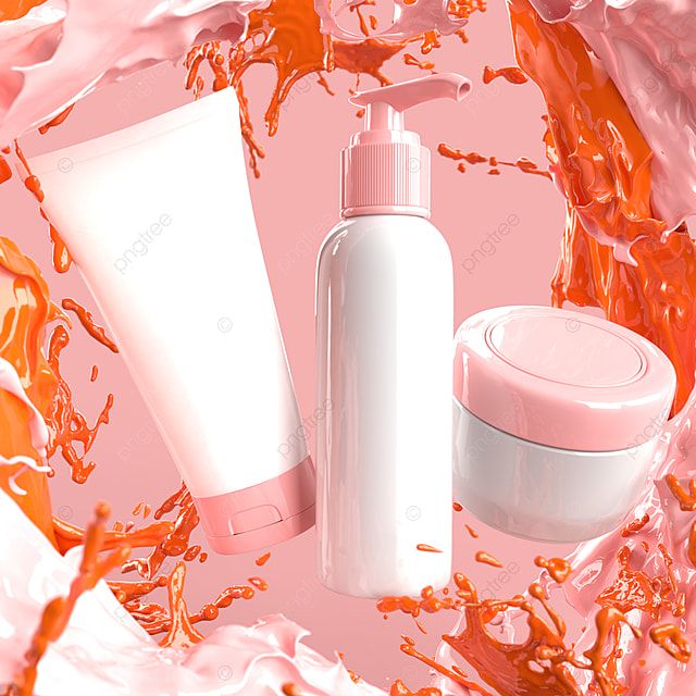 Daily Skincare Essentials